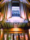click here to see this hotel